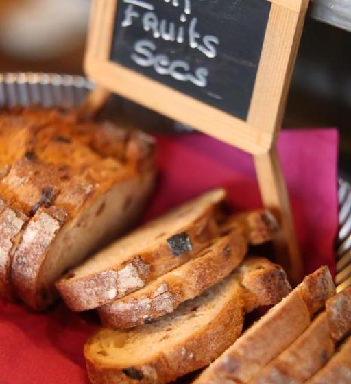 فندق Village Club Miléade Val Cenis