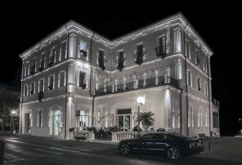 Hotel Lido