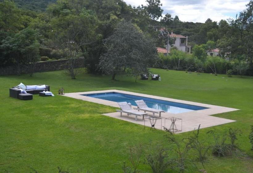 Apart Boutique Macedonia