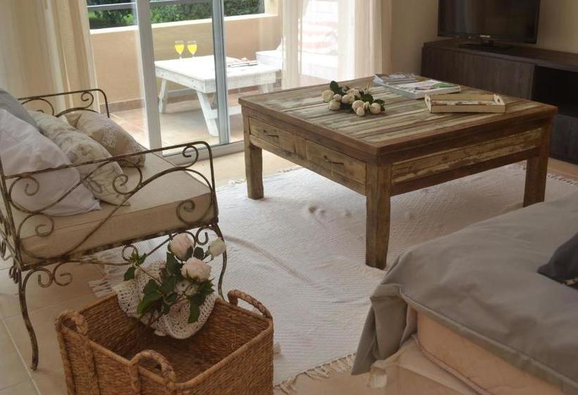 Apart Boutique Macedonia