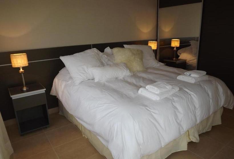 Apart Boutique Macedonia