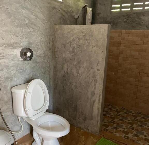 پانسیون Pd Guesthouse