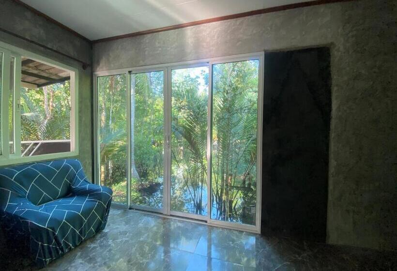 پانسیون Pd Guesthouse