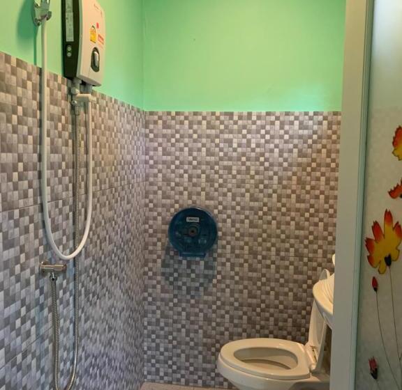 پانسیون Pd Guesthouse