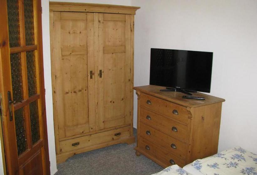 پانسیون Penzion 102