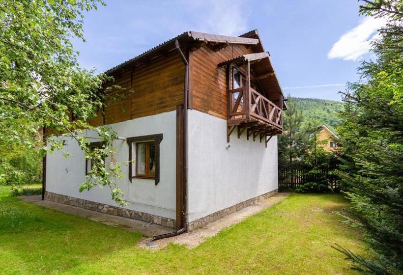 بنسيون Guest House Plai