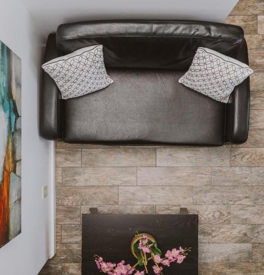 הוסטל New Haven Inn