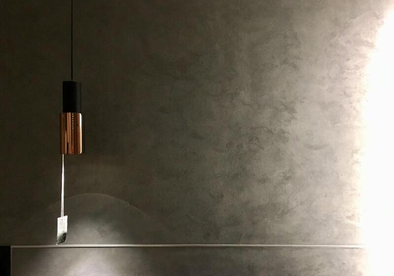 پانسیون Something Easy Inn