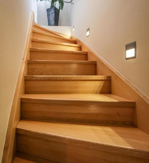 Hardy   Cognac & Pension