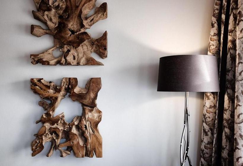 Hardy   Cognac & Pension