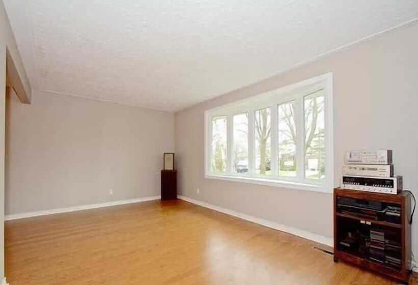بنسيون Hb Guest Home 6