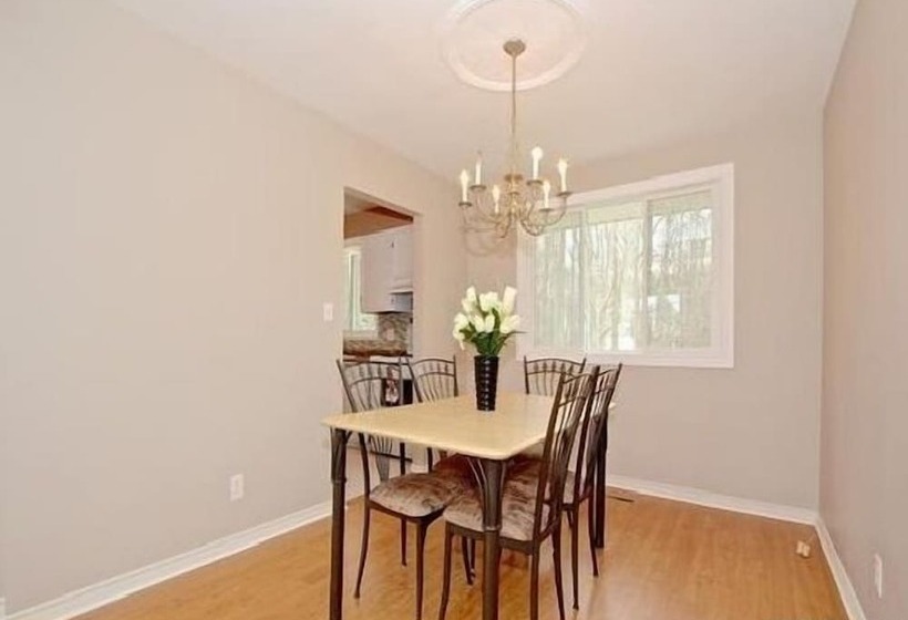 بنسيون Hb Guest Home 6