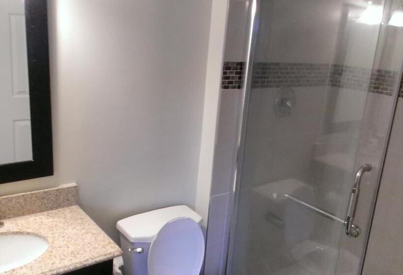 بنسيون Hb Guest Home 6