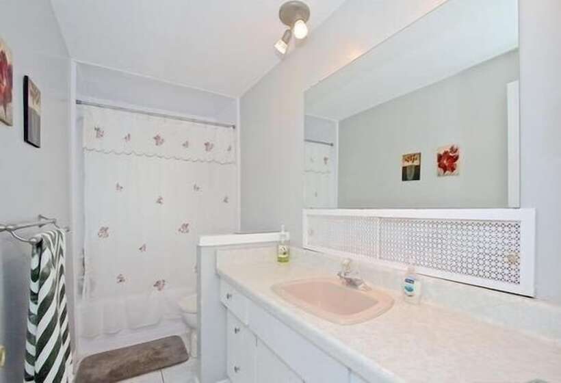 بنسيون Hb Guest Home 6