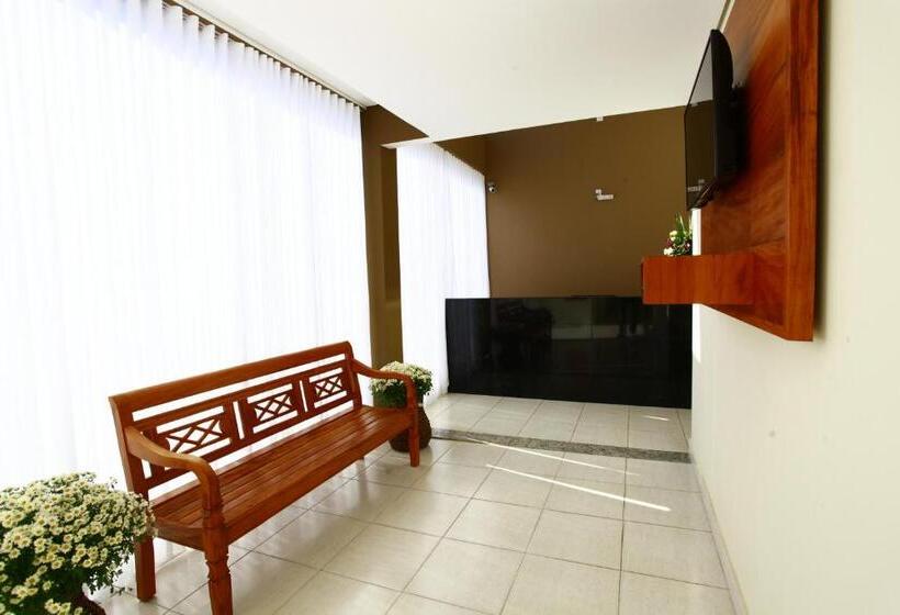 Rivello Apart