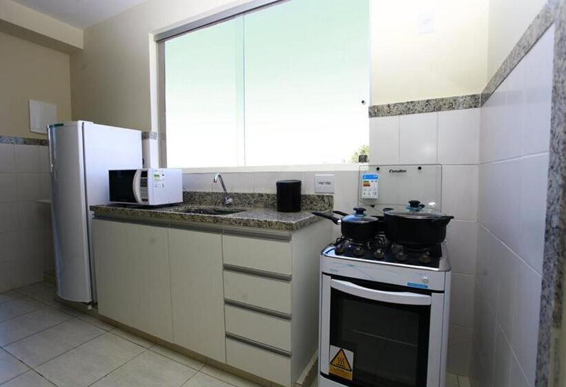 Rivello Apart