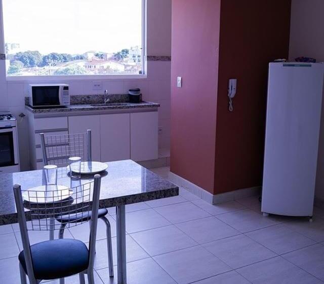 Rivello Apart