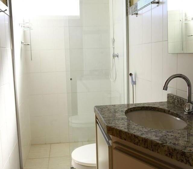 Rivello Apart