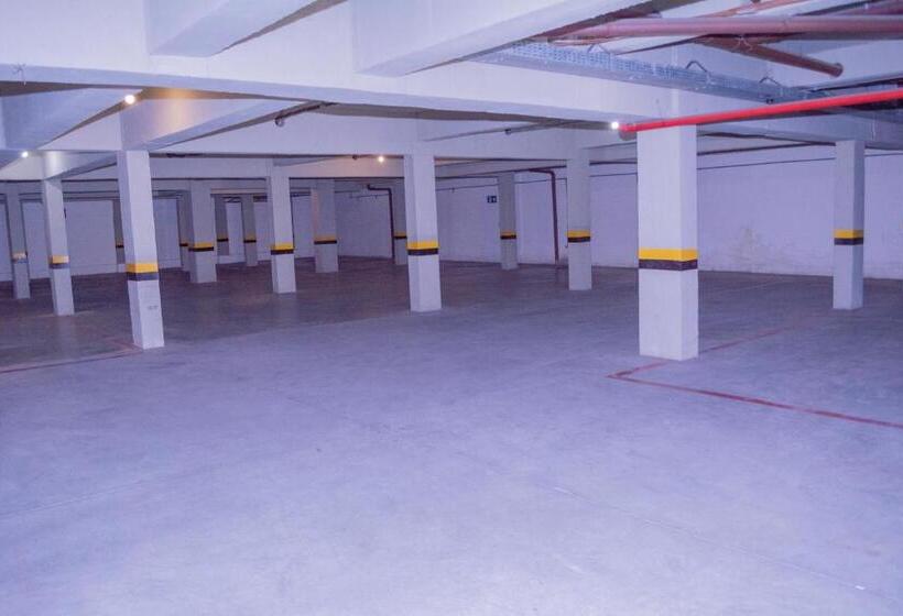 Rivello Apart