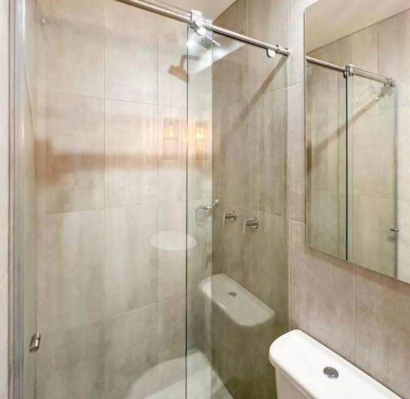 هاستل Posada De Santa Elena