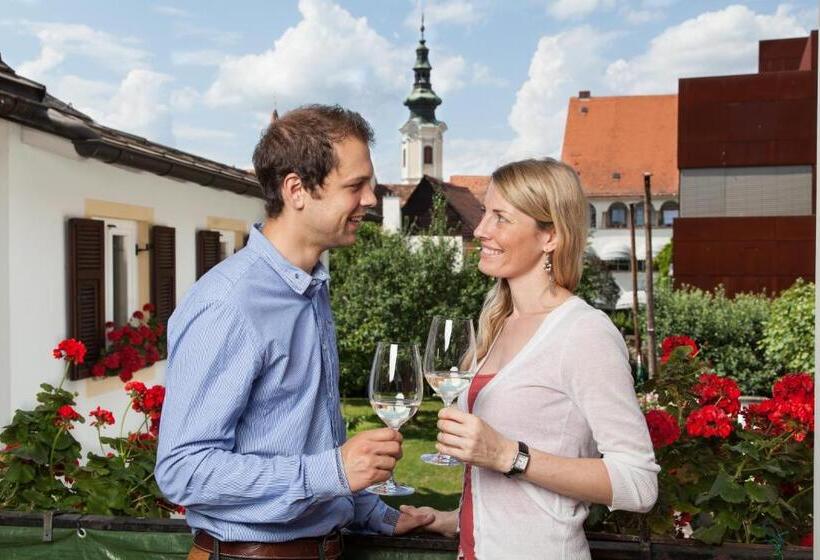 Gästehaus Ferk   Frühstückspension, Bed & Breakfast