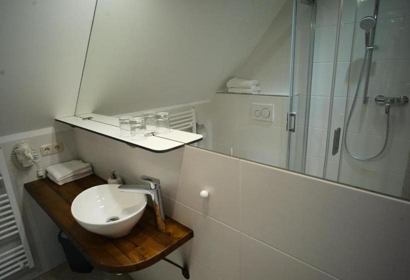 Gästehaus Ferk   Frühstückspension, Bed & Breakfast