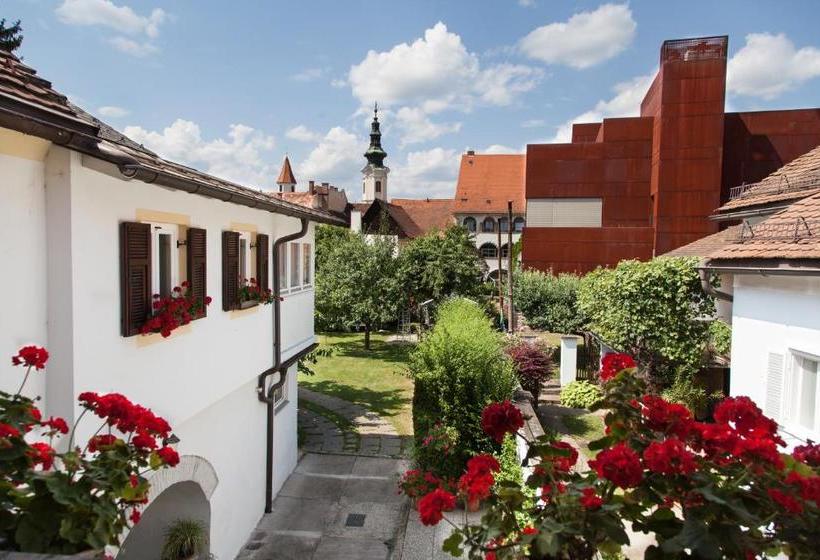 Gästehaus Ferk   Frühstückspension, Bed & Breakfast