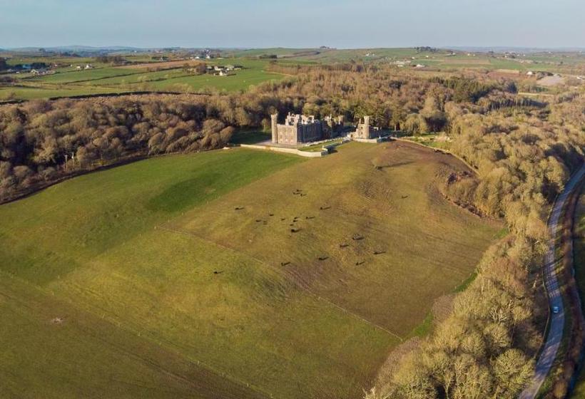 פנסיון Bethel Guesthouse