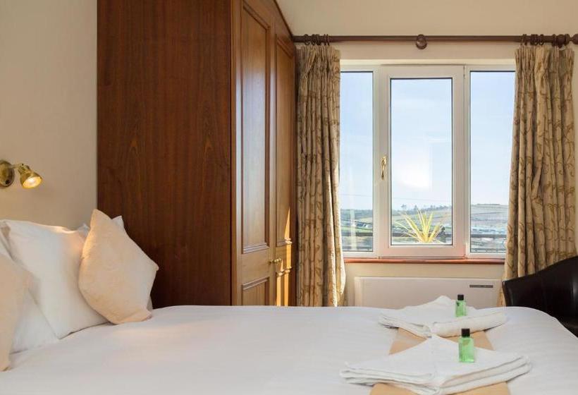 פנסיון Bethel Guesthouse