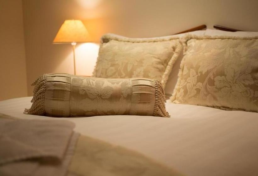 פנסיון Bethel Guesthouse