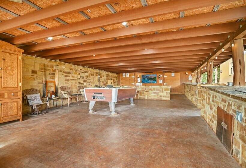 Canyon Lake Condos At Stillwater Ranch