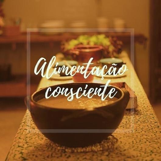 ペンション Casa Bacarirá   Floresta Com Yoga E Café Da Manhã Vegano