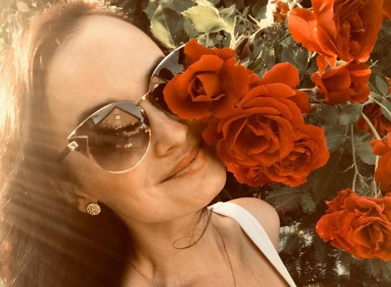 پانسیون Relaxační Studio Vera S Ubytováním