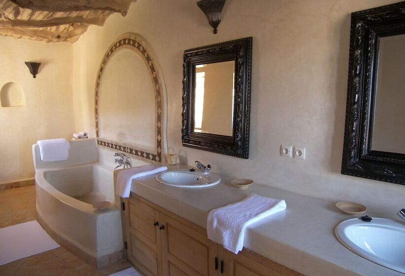 ریاض Palais Villa Talaa Resort