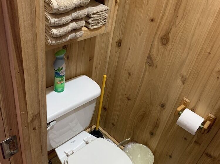 膳宿费 Bearlodge Mountain Resort