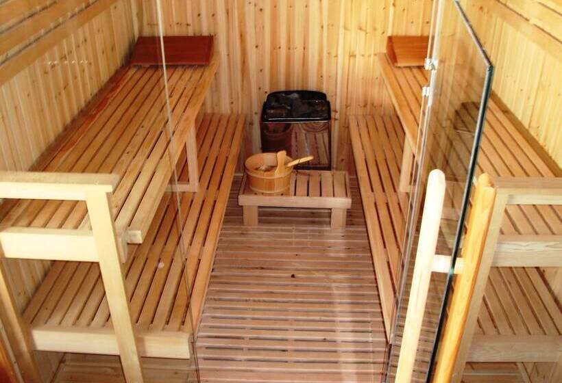 膳宿费 Capelands Wine Farm