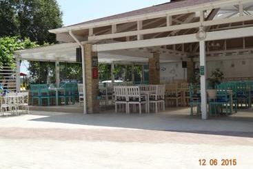 Pensiunea Casa Harghita