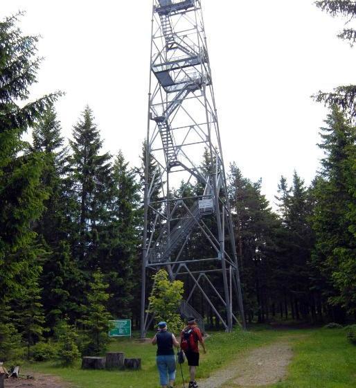 旅馆 Wildwiesenhof