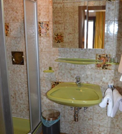 فندق Bauernhof Unterhöfner