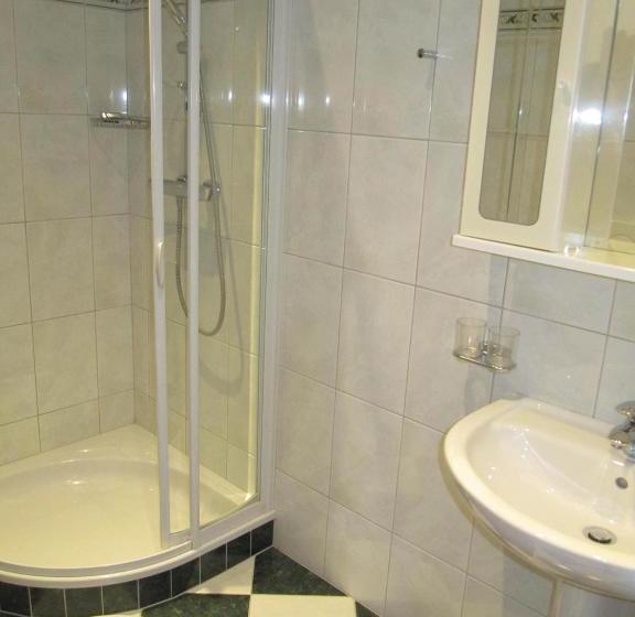 فندق Bauernhof Unterhöfner