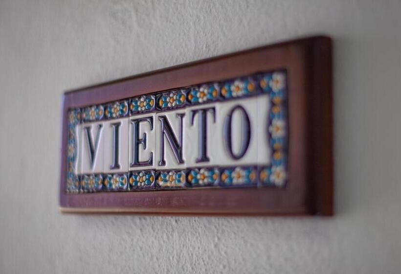 پانسیون La K Leta Boutique Guesthouse