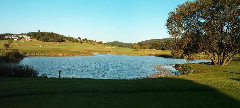 پانسیون Penzion Panorama