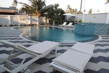 پانسیون Phuong Tay Guest House
