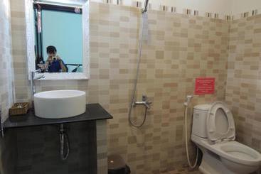 پانسیون Phuong Tay Guest House