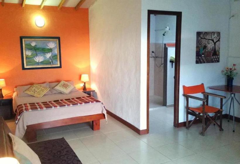 هتل Faroazul Rnt12633