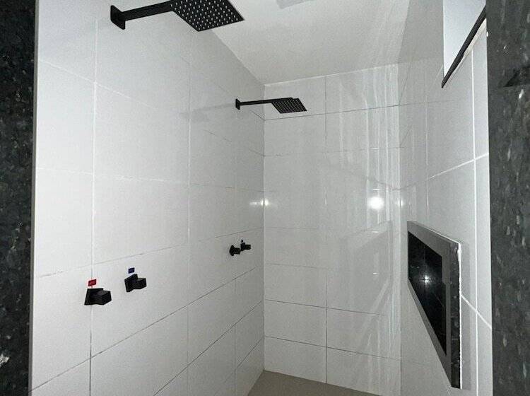 Motel Stilo   Adults Only