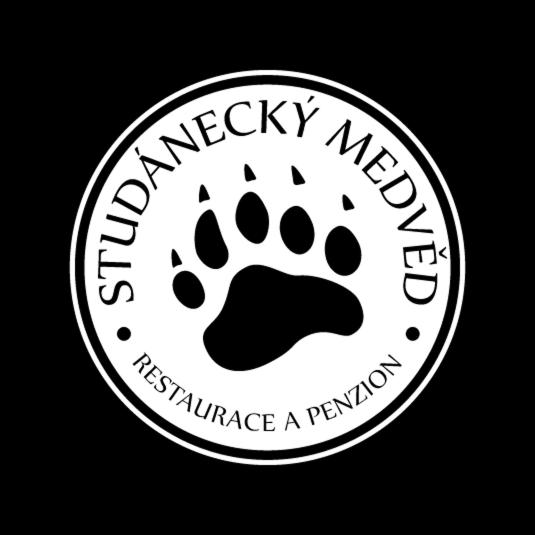 پانسیون Studánecký Medvěd
