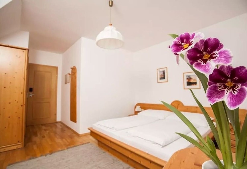 بنسيون Winzerhof   Gästehaus Stöger