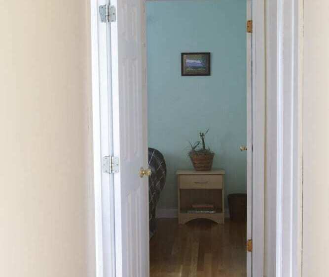 هاستل Fairhaven Guesthouse