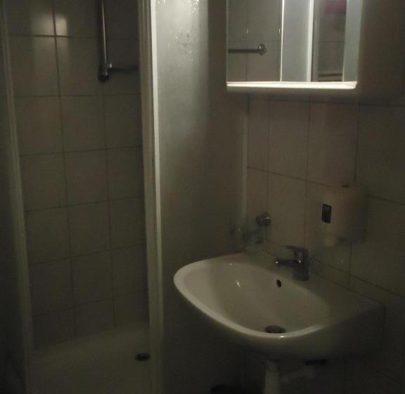 Czermann Panzió és étterem